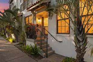 607 3rd Ave S, Saint Petersburg, FL 33701 - Photo 2