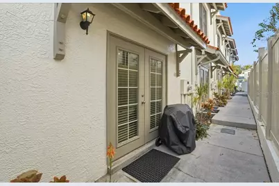 607 3rd Avenue S, Saint Petersburg, FL 33701 - Photo 22