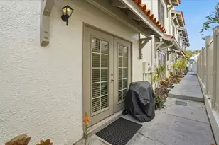 607 3rd Ave S, Saint Petersburg, FL 33701 - Photo 22