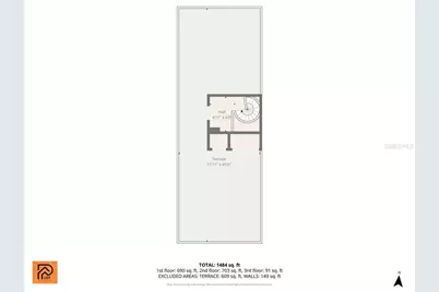607 3rd Avenue S, Saint Petersburg, FL 33701 - Photo 30