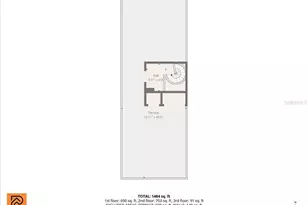 607 3rd Ave S, Saint Petersburg, FL 33701 - Photo 30