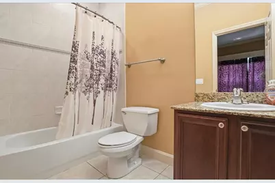 607 3rd Avenue S, Saint Petersburg, FL 33701 - Photo 14