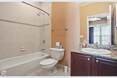 607 3rd Avenue S, Saint Petersburg, FL 33701 - Photo 22