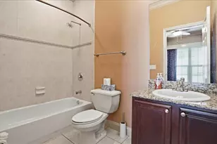 607 3rd Ave S, Saint Petersburg, FL 33701 - Photo 22