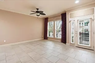 607 3rd Ave S, Saint Petersburg, FL 33701 - Photo 4