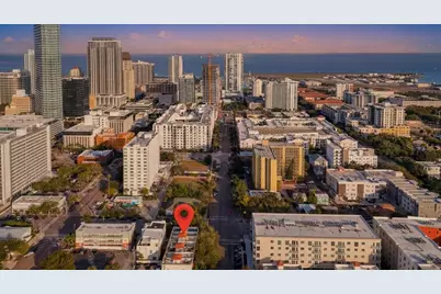 607 3rd Avenue S, Saint Petersburg, FL 33701 - Photo 20