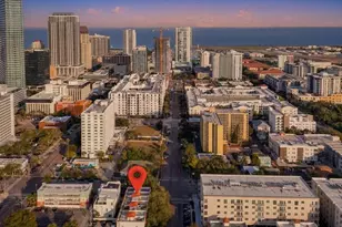 607 3rd Ave S, Saint Petersburg, FL 33701 - Photo 20