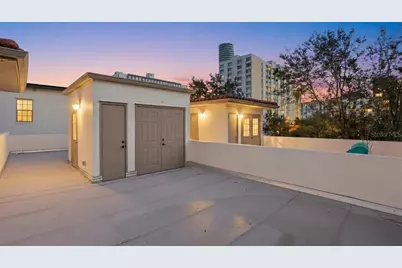 607 3rd Avenue S, Saint Petersburg, FL 33701 - Photo 16