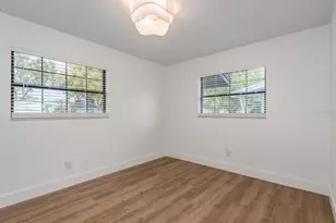 1737 Prince Philip St, Clearwater, FL 33755 - Photo 22