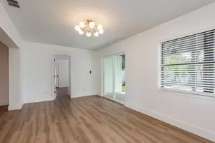 1737 Prince Philip St, Clearwater, FL 33755 - Photo 16