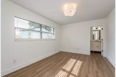 1737 Prince Philip Street, Clearwater, FL 33755 - Photo 12