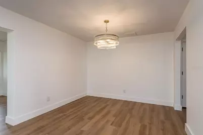 1737 Prince Philip Street, Clearwater, FL 33755 - Photo 10