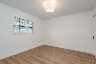 1737 Prince Philip Street, Clearwater, FL 33755 - Photo 24
