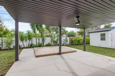 1737 Prince Philip Street, Clearwater, FL 33755 - Photo 26