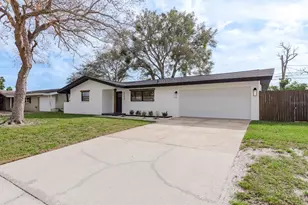 1737 Prince Philip St, Clearwater, FL 33755 - Photo 1