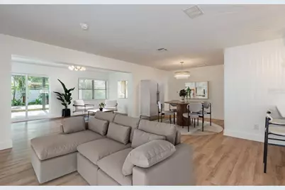 1737 Prince Philip Street, Clearwater, FL 33755 - Photo 8