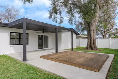 1737 Prince Philip Street, Clearwater, FL 33755 - Photo 28