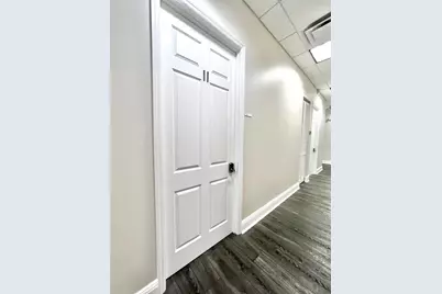 1550 W Cleveland Street #11, Tampa, FL 33606 - Photo 12