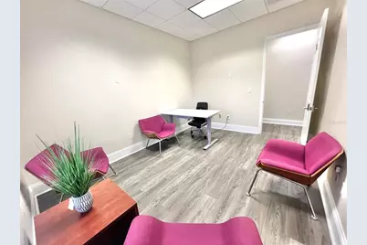 1550 W Cleveland Street #11, Tampa, FL 33606 - Photo 16