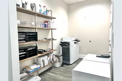 1550 W Cleveland Street #11, Tampa, FL 33606 - Photo 20