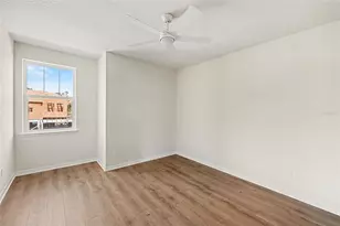 2545 Mario Wy, Clearwater, FL 33761 - Photo 18