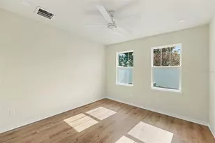 2545 Mario Wy, Clearwater, FL 33761 - Photo 8