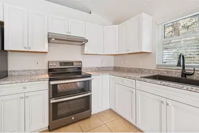6253 Ashfield Place, Wesley Chapel, FL 33545 - Photo 8