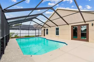6253 Ashfield Pl, Wesley Chapel, FL 33545 - Photo 28