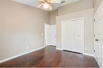 6253 Ashfield Place, Wesley Chapel, FL 33545 - Photo 16