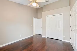 6253 Ashfield Pl, Wesley Chapel, FL 33545 - Photo 16