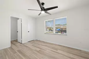 14224 Village Terrace Dr, Tampa, FL 33624 - Photo 16