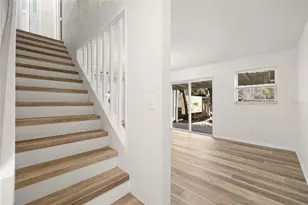 14224 Village Terrace Dr, Tampa, FL 33624 - Photo 10