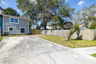 14224 Village Terrace Dr, Tampa, FL 33624 - Photo 1