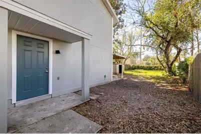 14224 Village Terrace Drive, Tampa, FL 33624 - Photo 22