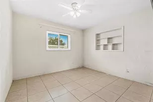 6489 34th Terrace N, Saint Petersburg, FL 33710 - Photo 10