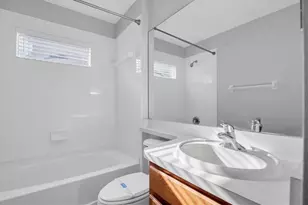 11102 Lakeside Vista Dr, Riverview, FL 33569 - Photo 24