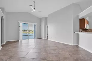 11102 Lakeside Vista Dr, Riverview, FL 33569 - Photo 6