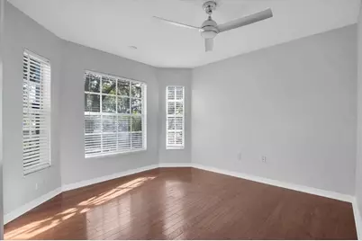 11102 Lakeside Vista Drive, Riverview, FL 33569 - Photo 22