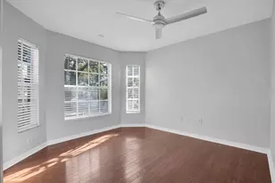 11102 Lakeside Vista Dr, Riverview, FL 33569 - Photo 22