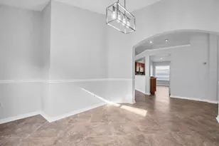 11102 Lakeside Vista Dr, Riverview, FL 33569 - Photo 16