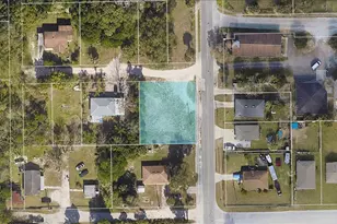 906 S Adelle Ave, Deland, FL 32720 - Photo 1