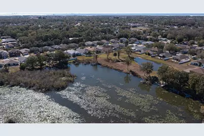 7135 Hamilton Park Boulevard, Tampa, FL 33615 - Photo 56