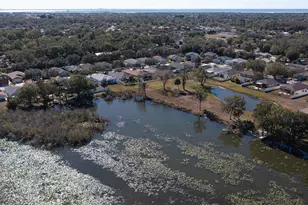 7135 Hamilton Park Blvd, Tampa, FL 33615 - Photo 56