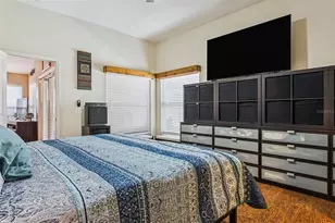 7135 Hamilton Park Blvd, Tampa, FL 33615 - Photo 28