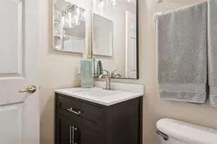 7135 Hamilton Park Blvd, Tampa, FL 33615 - Photo 24