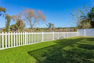 7135 Hamilton Park Blvd, Tampa, FL 33615 - Photo 44