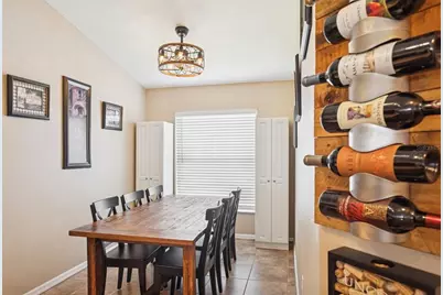 7135 Hamilton Park Boulevard, Tampa, FL 33615 - Photo 18