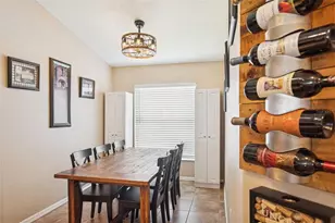 7135 Hamilton Park Blvd, Tampa, FL 33615 - Photo 18