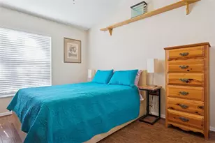 7135 Hamilton Park Blvd, Tampa, FL 33615 - Photo 22