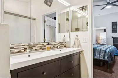 7135 Hamilton Park Boulevard, Tampa, FL 33615 - Photo 32